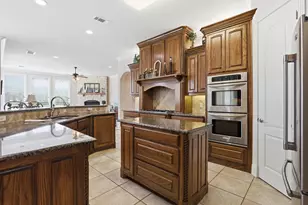 5030 Monroe Ct, Midlothian, TX 76065 - Photo 14