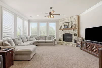 5030 Monroe Court, Midlothian, TX 76065 - Photo 10