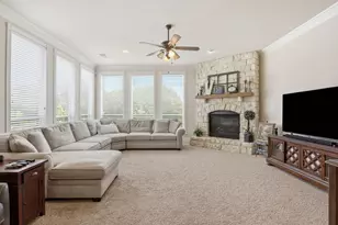 5030 Monroe Ct, Midlothian, TX 76065 - Photo 10