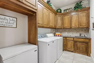 5030 Monroe Ct, Midlothian, TX 76065 - Photo 30