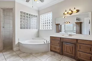 5030 Monroe Ct, Midlothian, TX 76065 - Photo 22