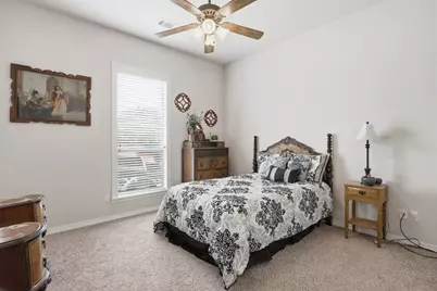 5030 Monroe Court, Midlothian, TX 76065 - Photo 26
