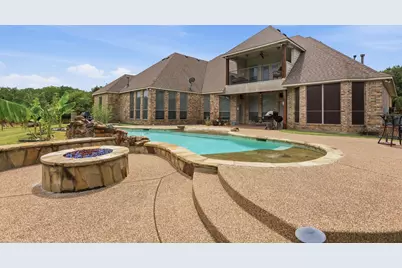 5030 Monroe Court, Midlothian, TX 76065 - Photo 38