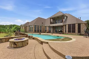 5030 Monroe Ct, Midlothian, TX 76065 - Photo 38