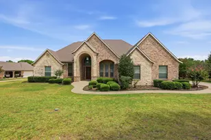 5030 Monroe Ct, Midlothian, TX 76065 - Photo 1