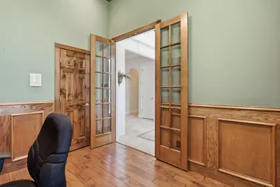 5030 Monroe Court, Midlothian, TX 76065 - Photo 6