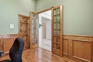 5030 Monroe Ct, Midlothian, TX 76065 - Photo 6