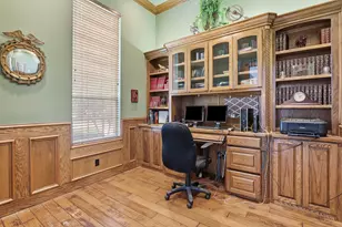 5030 Monroe Ct, Midlothian, TX 76065 - Photo 6