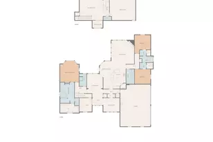 5030 Monroe Ct, Midlothian, TX 76065 - Photo 40