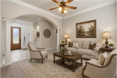 5030 Monroe Court, Midlothian, TX 76065 - Photo 8