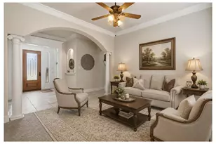5030 Monroe Ct, Midlothian, TX 76065 - Photo 8