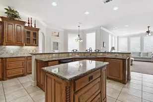 5030 Monroe Ct, Midlothian, TX 76065 - Photo 14