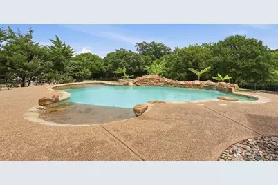 5030 Monroe Court, Midlothian, TX 76065 - Photo 40