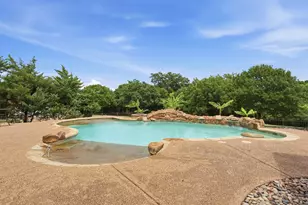 5030 Monroe Ct, Midlothian, TX 76065 - Photo 40
