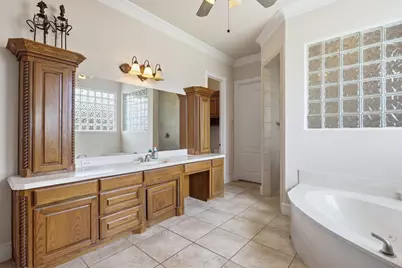 5030 Monroe Court, Midlothian, TX 76065 - Photo 24