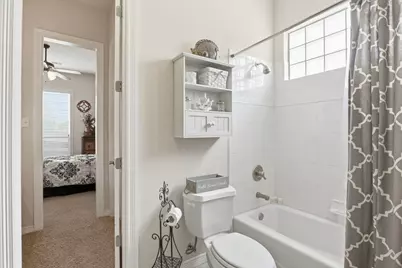 5030 Monroe Court, Midlothian, TX 76065 - Photo 28