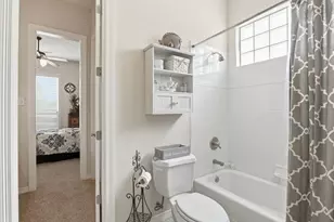 5030 Monroe Ct, Midlothian, TX 76065 - Photo 28