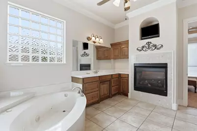 5030 Monroe Court, Midlothian, TX 76065 - Photo 24