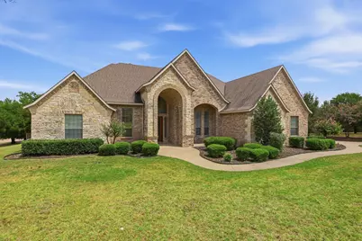 5030 Monroe Court, Midlothian, TX 76065 - Photo 2