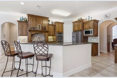 5030 Monroe Court, Midlothian, TX 76065 - Photo 12