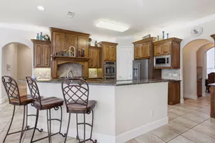 5030 Monroe Ct, Midlothian, TX 76065 - Photo 12