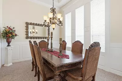 5030 Monroe Court, Midlothian, TX 76065 - Photo 18