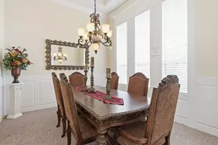 5030 Monroe Ct, Midlothian, TX 76065 - Photo 18