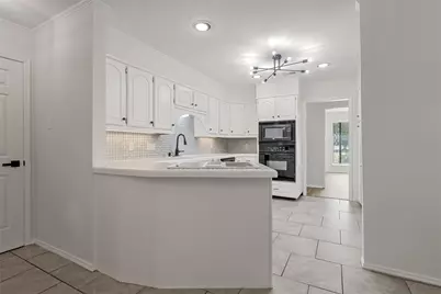 108 Spring Creek Street, Lacy Lakeview, TX 76705 - Photo 14