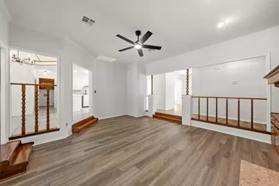 108 Spring Creek Street, Lacy Lakeview, TX 76705 - Photo 10