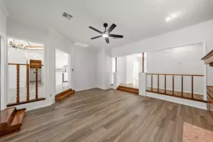 108 Spring Creek St, Lacy Lakeview, TX 76705 - Photo 10