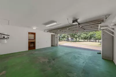 108 Spring Creek Street, Lacy Lakeview, TX 76705 - Photo 26