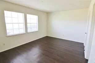 405 Pogue St, Cedar Hill, TX 75104 - Photo 6