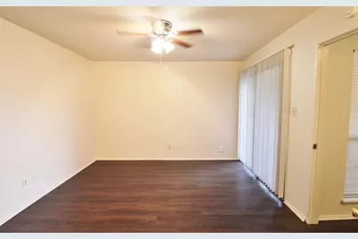 405 Pogue Street, Cedar Hill, TX 75104 - Photo 8