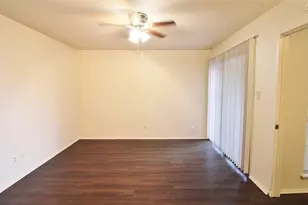 405 Pogue St, Cedar Hill, TX 75104 - Photo 8