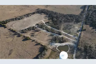 273 Bh Cooke Lane, Van Alstyne, TX 75495 - Photo 8