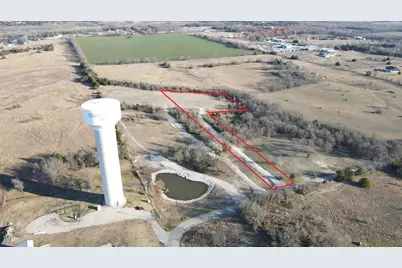 273 Bh Cooke Lane, Van Alstyne, TX 75495 - Photo 4