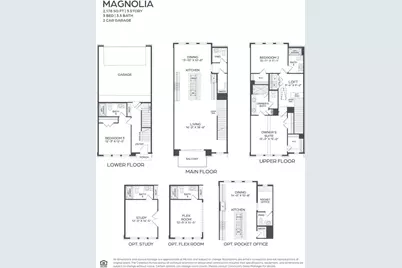 14707 Live Oak Circle, Addison, TX 75001 - Photo 2
