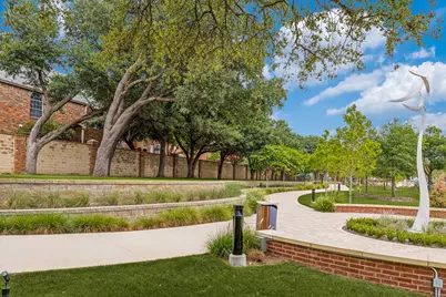 14707 Live Oak Circle, Addison, TX 75001 - Photo 6