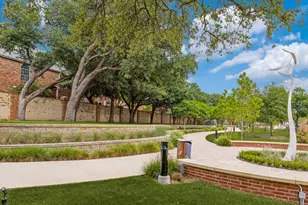 14707 Live Oak Circle, Addison, TX 75001 - Photo 6