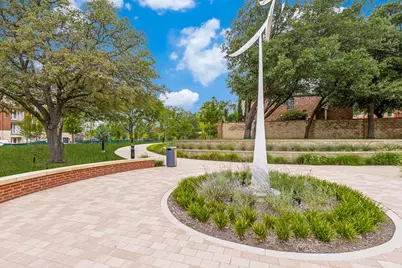 14707 Live Oak Circle, Addison, TX 75001 - Photo 4