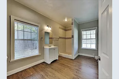 441 Country Club Road #A(Right side), Fairview, TX 75069 - Photo 12