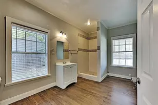 441 Country Club Rd, Fairview, TX 75069 - Photo 12