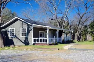 441 Country Club Rd, Fairview, TX 75069 - Photo 2