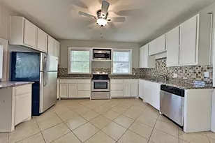 441 Country Club Rd, Fairview, TX 75069 - Photo 6