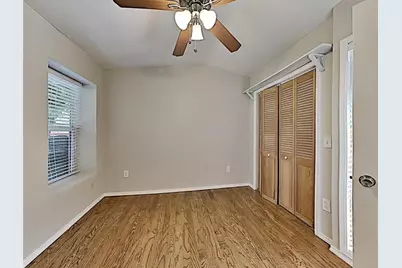 441 Country Club Road #A(Right side), Fairview, TX 75069 - Photo 16