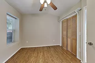 441 Country Club Rd, Fairview, TX 75069 - Photo 16
