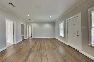 441 Country Club Rd, Fairview, TX 75069 - Photo 4