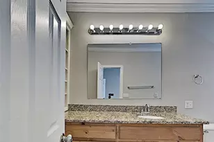 441 Country Club Rd, Fairview, TX 75069 - Photo 18