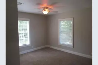 441 Country Club Road #A(Right side), Fairview, TX 75069 - Photo 14