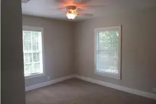 441 Country Club Rd, Fairview, TX 75069 - Photo 14